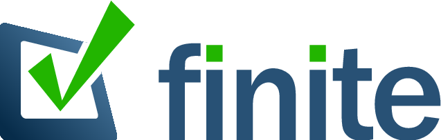 Finite
